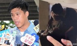 葛斯齐最新爆料汪小菲,汪小菲真实一面曝光！”