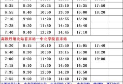 天涯爆料艺人名单最新版,揭秘娱乐圈风云变幻