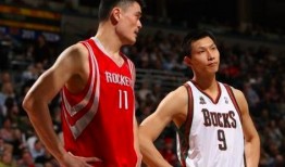 篮球名嘴爆料网站大全最新,揭秘篮坛幕后真相与风云变幻