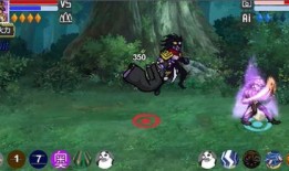 像素火影官方最新爆料,揭秘最新爆料，全新篇章即将开启！