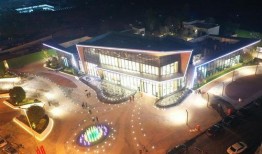 万达爆料最新消息今天新闻,今日新闻聚焦热点事件