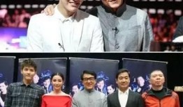 卓伟爆料成龙最新,卓伟独家爆料，揭秘巨星背后的情感世界