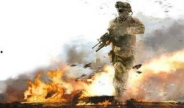 核武战争最新爆料新闻视频,最新爆料视频揭示核武战争潜在威胁