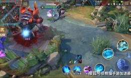 传说对决最新赛季爆料吧,神秘英雄降临，战火重燃！