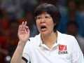 郎平最新爆料,揭秘中国女排背后的故事与挑战