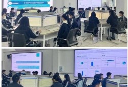 石家庄电子厂爆料视频最新,揭秘生产线真实情况