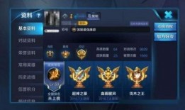 王者最新皮肤爆料价格表,热门皮肤价格一览