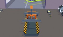 大曲线最新爆料视频下载,视频内容深度解析