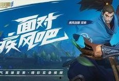 近日美媒爆料视频大全最新,视频大全背后的惊人真相