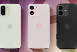 苹果系列最新爆料,颠覆性新功能即将揭晓，揭秘下一代iPhone的神秘面纱
