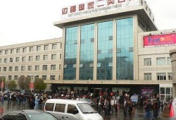 新疆酒店爆料事件最新,揭露行业隐秘面纱，真相背后引关注