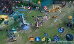 王者最新皮肤爆料价格表,热门皮肤价格一览