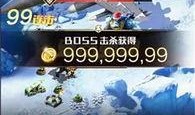 手游战区最新爆料,神秘新玩法即将上线，热血战场再掀风云
