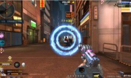 逆战鲲套最新爆料,神秘力量觉醒，战力再升级！