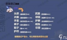 晶核最新爆料徽记,神秘徽记背后的秘密与启示