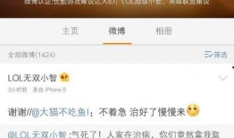 小智微博最新爆料视频,揭秘神秘视频背后的惊人真相！