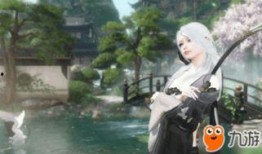 逆水寒最新更新内容爆料,江湖风云再起，全新内容震撼来袭！