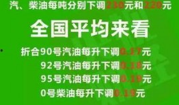 铜仁最新爆料消息疫情,揭秘病毒传播轨迹与防控措施