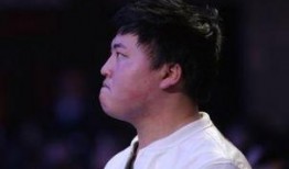 s24转会期最新爆料,重磅爆料揭秘转会市场新格局