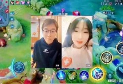 陈泽直播爆料最新消息