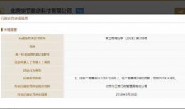 快手今日头条最新爆料,今日头条最新动态揭秘