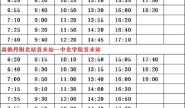 狗仔爆料名单最新视频,娱乐圈幕后真相大曝光