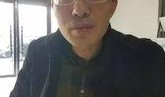 陈鸿志最新爆料,揭秘事件背后惊人内幕