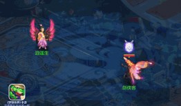 水神天赋爆料最新,探寻神秘水域之力