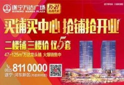 万达爆料最新消息今天新闻,今日新闻聚焦热点事件