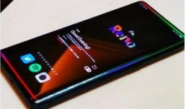 未来手机爆料最新消息,揭秘未来科技新潮流