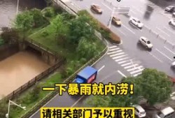 湖南株洲最新爆料,揭秘城市新动态与民生热点