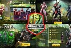 pubg爆料最新极品,爆料最新极品，神秘武器即将亮相战场！