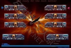 火影最新爆料返场时间,神秘角色即将返场，敬请期待！