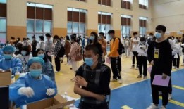 梅尔文最新爆料消息视频,最新爆料视频深度解析