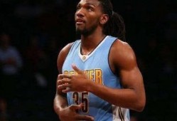 广厦球员被爆料视频最新,真相与争议交织的篮球风云