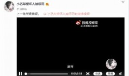 创艺最新直播爆料事件,揭秘娱乐圈幕后真相