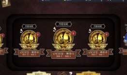 最新珍宝爆料视频大全,揭秘最新热门事件与幕后真相