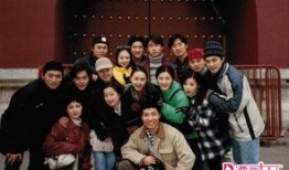 胡静最新爆料,娱乐圈背后的惊人真相