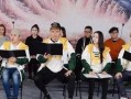 奔跑吧最新一期爆料嘉宾,神秘嘉宾阵容大揭秘！