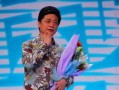崔永元最新更新爆料,揭秘娱乐圈惊人内幕！