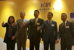 飞鹤最新爆料消息视频大全