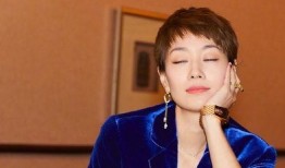 马伊琍最新爆料这周,揭秘娱乐圈不为人知的真相