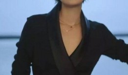 马伊琍最新爆料这周,揭秘娱乐圈不为人知的真相