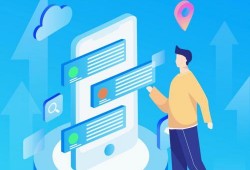 防疫群体最新爆料视频,群体真实状况曝光