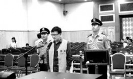 南昌高校爆料事件最新情况,真相逐步浮出水面，校园安全引关注