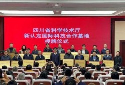 西华大学爆料事件最新,真相与争议交织的校园风云