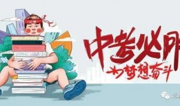 大连事故爆料最新消息新闻,揭秘事故原因与后续处理情况