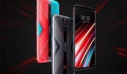 红魔8最新爆料图片大全,极致性能与炫酷设计，视觉盛宴来袭！