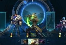 龙王最新爆料视频下载安装,最新科技突破与未来展望