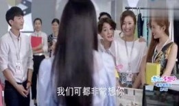 小慧视频爆料最新,揭秘娱乐圈惊人内幕